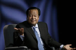 Maharaji aka Prem Rawat Information Resource