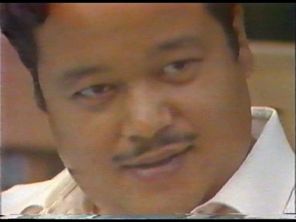 Prem Rawat aka Guru Maharaj Ji