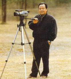 MAHARAJI aka PREM RAWAT